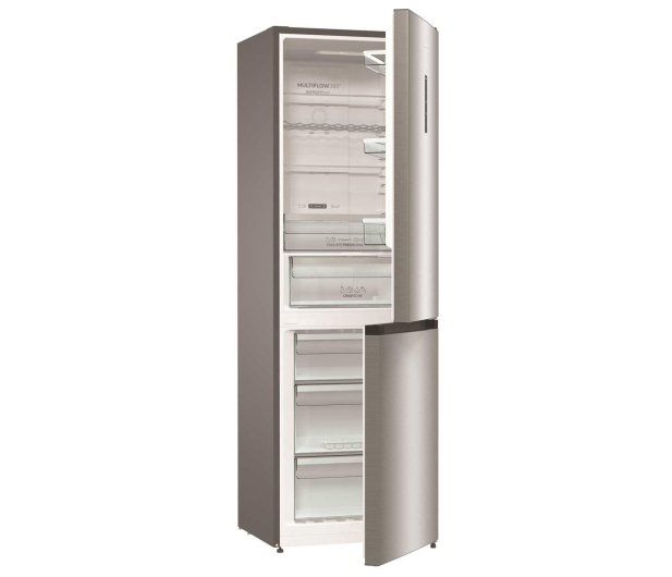 Gorenje NRK619CA2XL4 - 1256540 - zdjęcie 6
